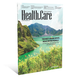 Health.Care Magazine