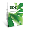 Philippine Pharmaceutical Directory (PPD)