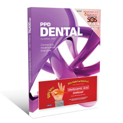 PPD Dental