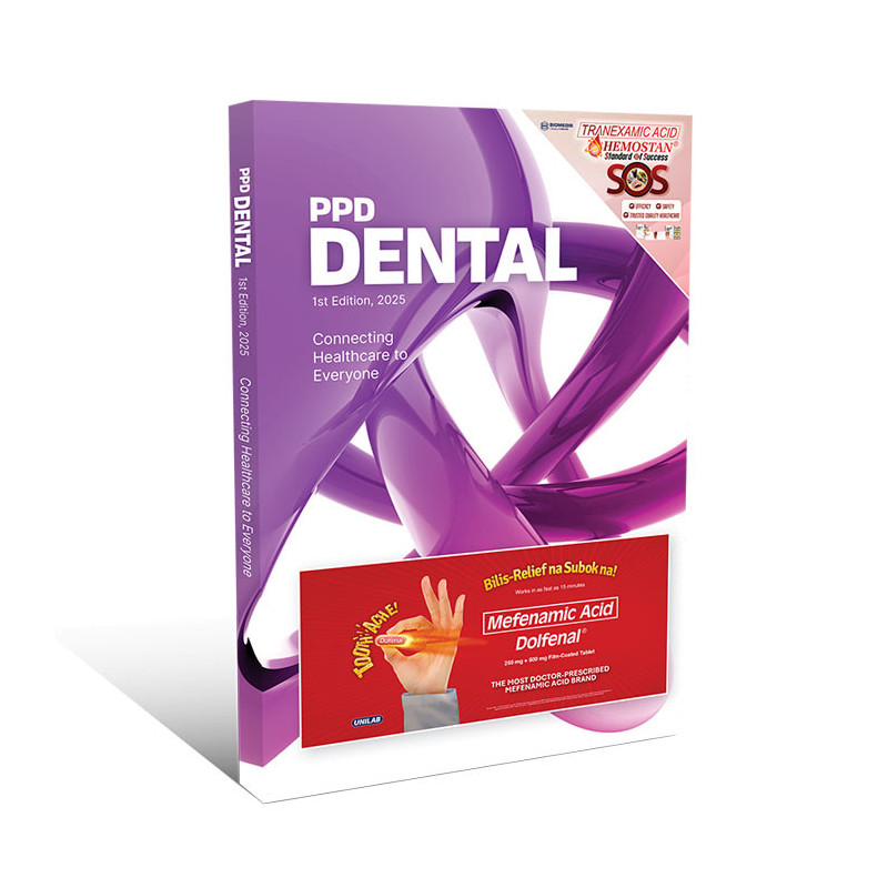 PPD Dental