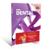 PPD Dental
