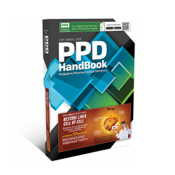 PPD Handbook