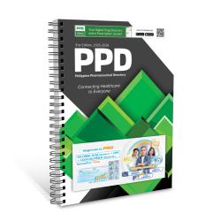 Philippine Pharmaceutical...