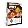 Philippine Veterinary Directory (PVET) Farm & Pet